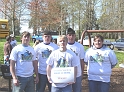 Envirothon 2008 (30)
